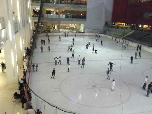 e0047322_0135259.jpg