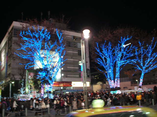 b0052523_13261489.jpg