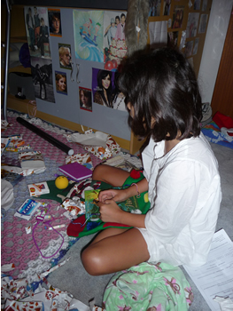 c0013324_9271994.jpg