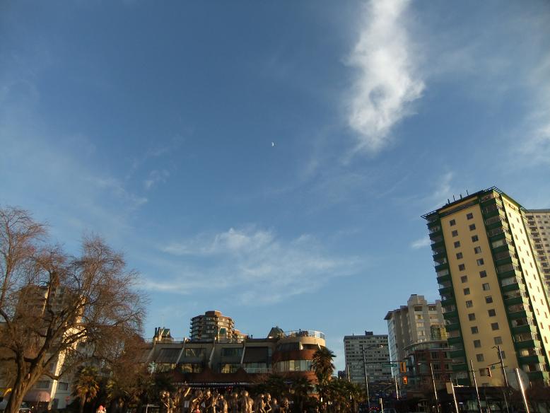 f0111926_11424861.jpg
