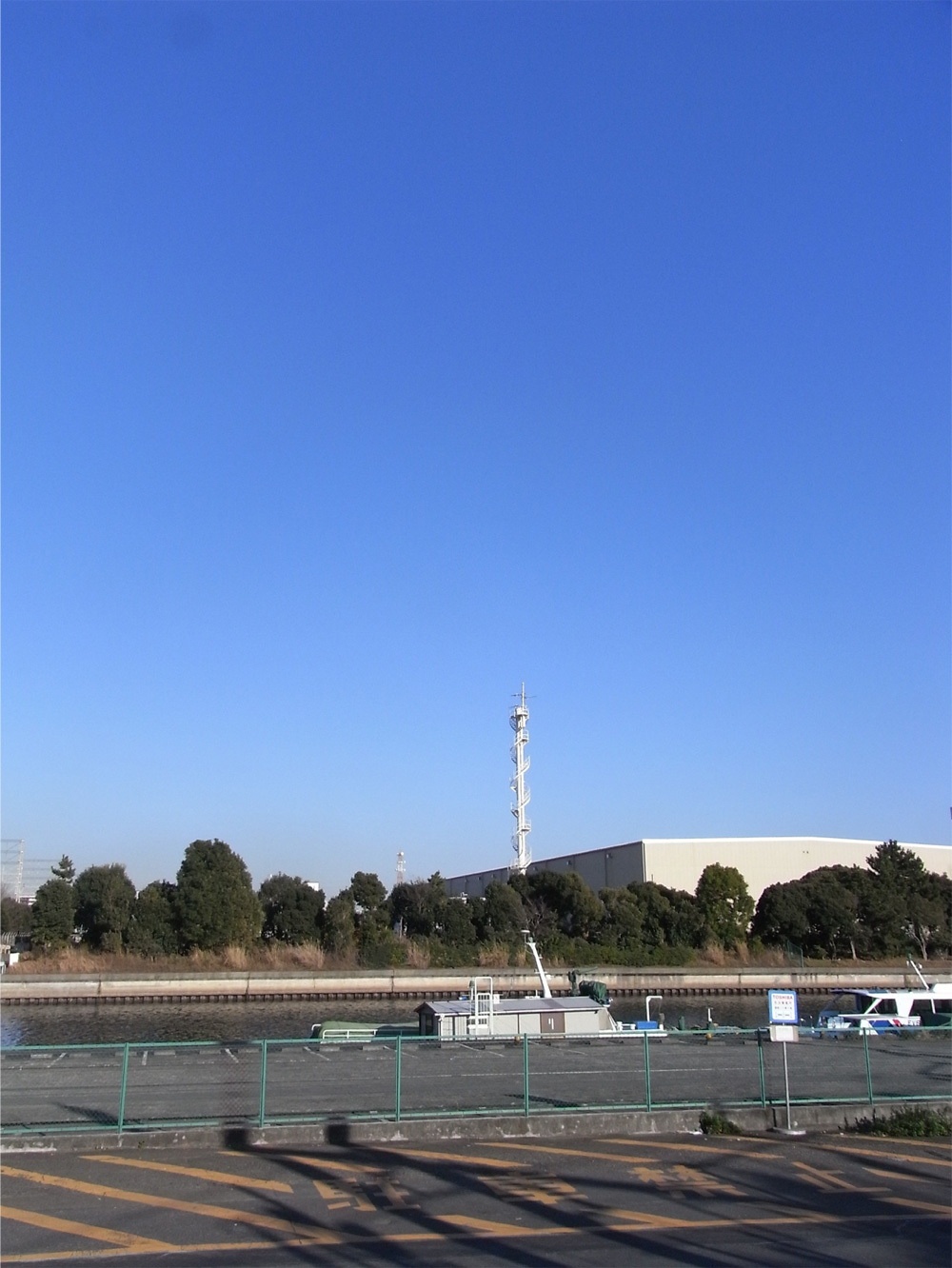a0120727_22462573.jpg