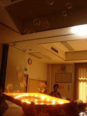 d0151227_1545765.jpg