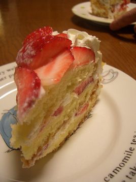 e0013727_6333640.jpg