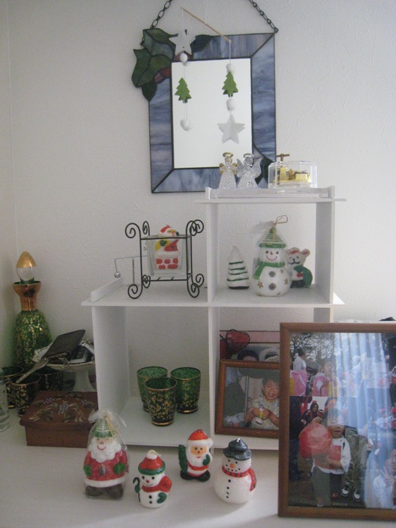 e0121228_1652893.jpg
