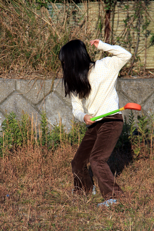 a0151129_0112996.jpg