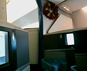 c0051529_13512652.jpg