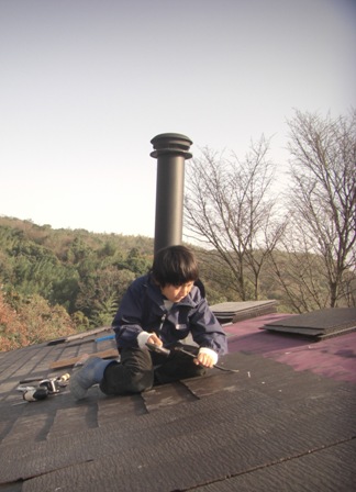 b0182030_21542853.jpg
