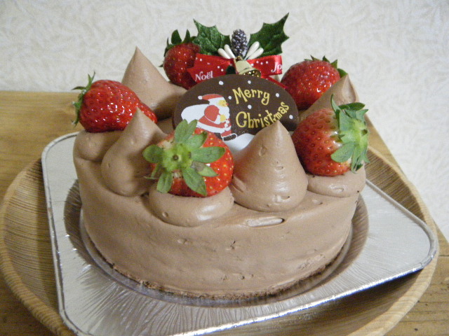 c0110930_23534515.jpg