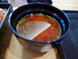 d0017632_20592117.jpg