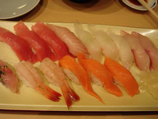a0133733_039271.jpg