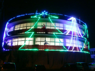 c0165033_11144050.jpg