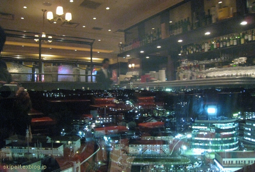 c0134734_2222330.jpg