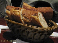 c0134734_2223215.jpg