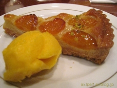 c0134734_22233538.jpg