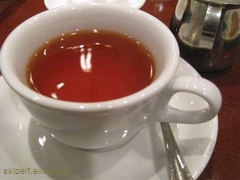 c0134734_2224040.jpg
