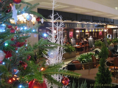 c0134734_22251710.jpg