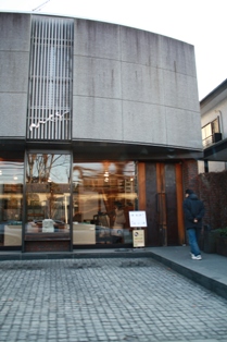 d0097534_21392562.jpg