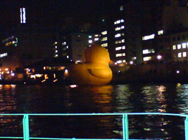 f0039934_2294879.jpg