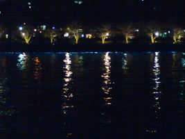 f0039934_234611.jpg