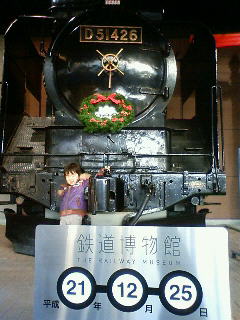 f0048834_18192075.jpg