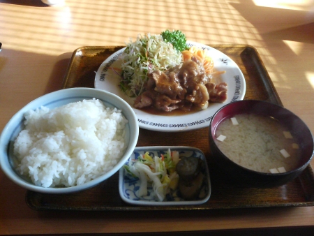 f0060535_23503217.jpg