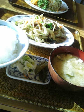 f0060535_23505366.jpg