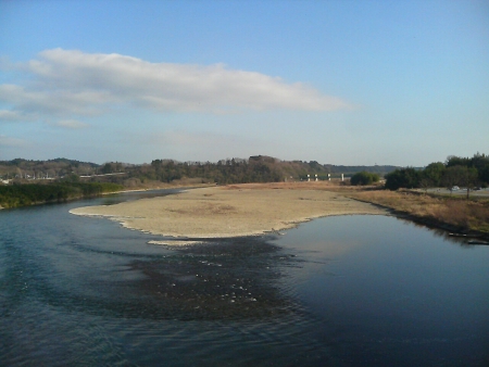 f0060535_2359141.jpg