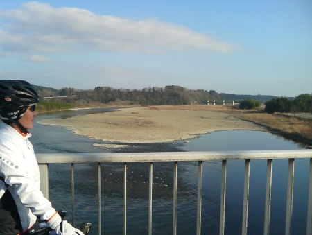 f0060535_2359258.jpg