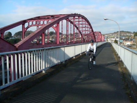 f0060535_23594579.jpg