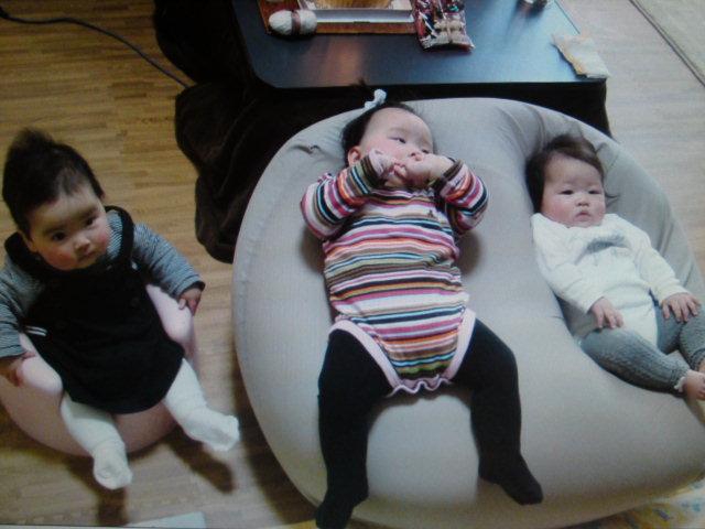 c0150438_724099.jpg
