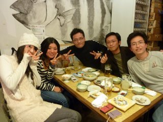a0152839_054233.jpg