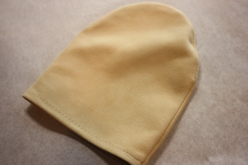 f0156639_16404057.jpg