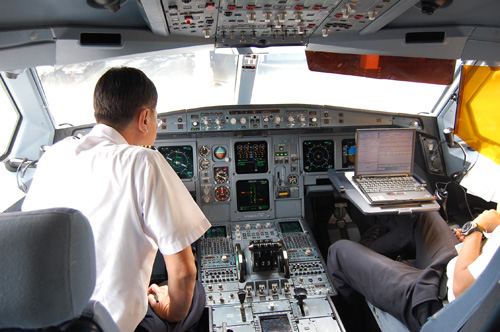 a0023740_19384547.jpg