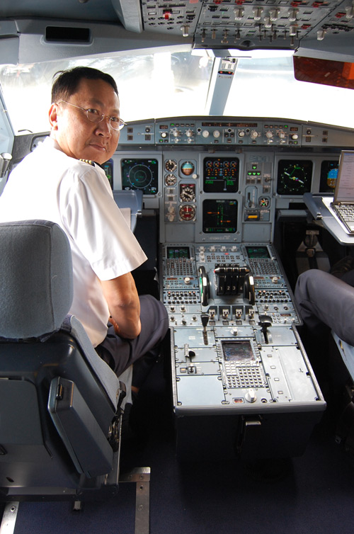 a0023740_19393655.jpg