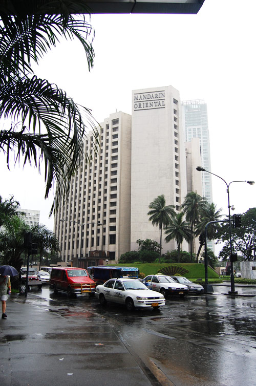 a0023740_1941180.jpg