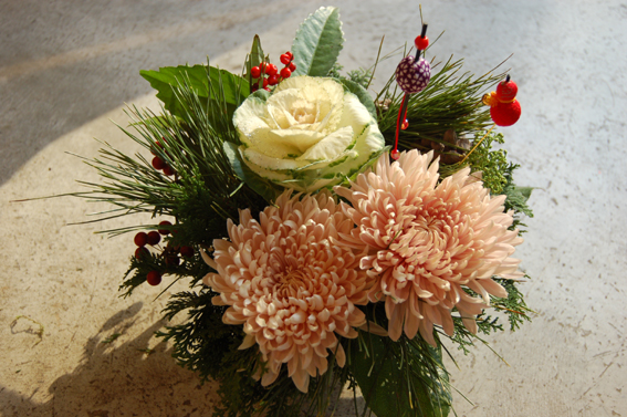 a0060141_13275015.jpg