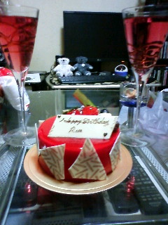 c0077841_17173460.jpg