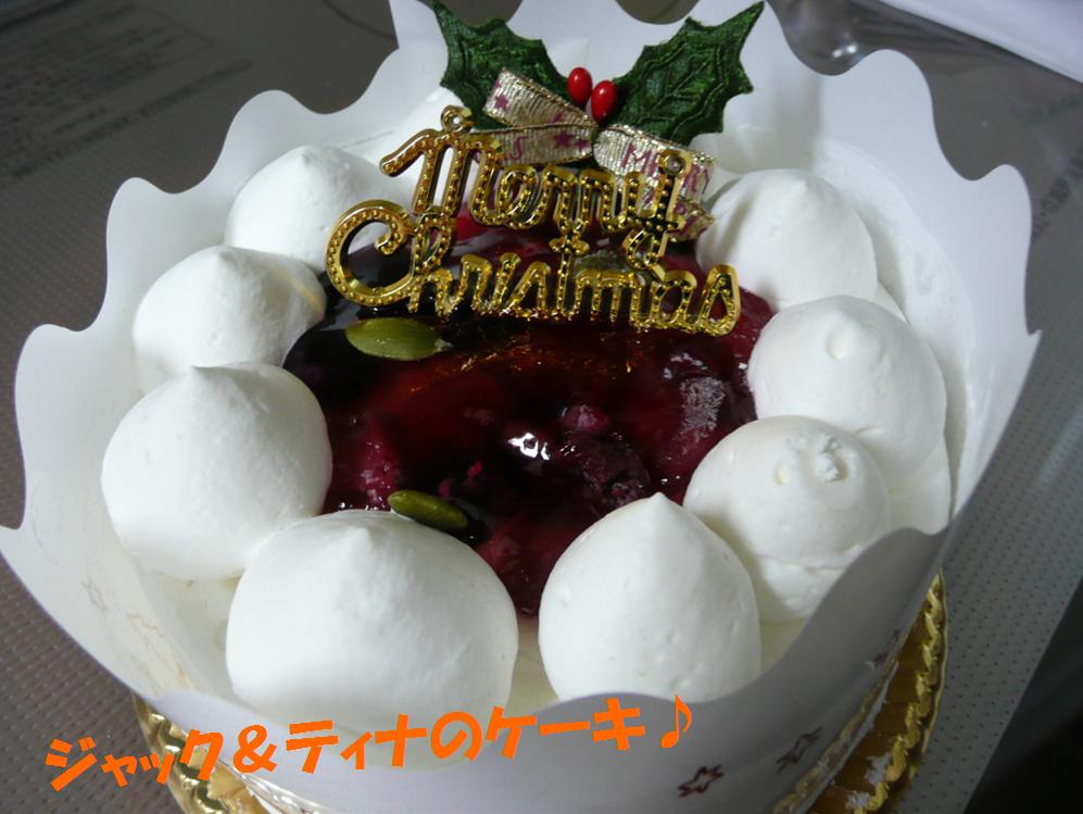 c0147241_14114158.jpg