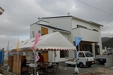 b0082242_22124835.jpg