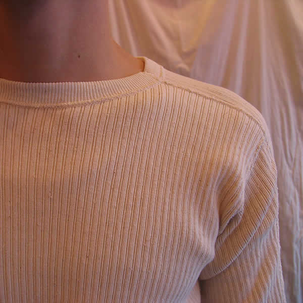 c0181543_19261118.jpg
