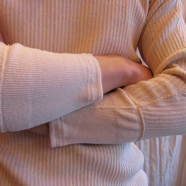 c0181543_19262158.jpg