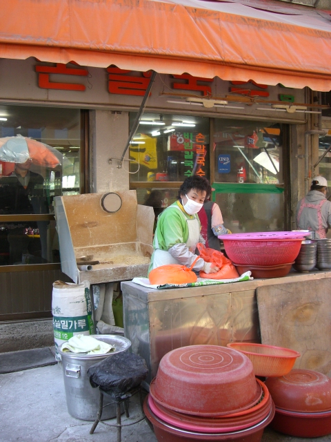 d0097144_22453119.jpg