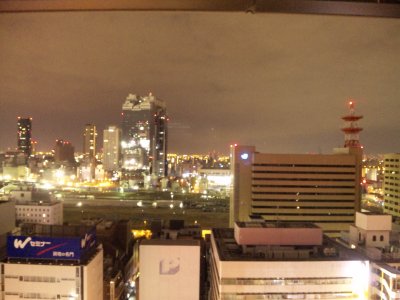 d0142944_13463127.jpg
