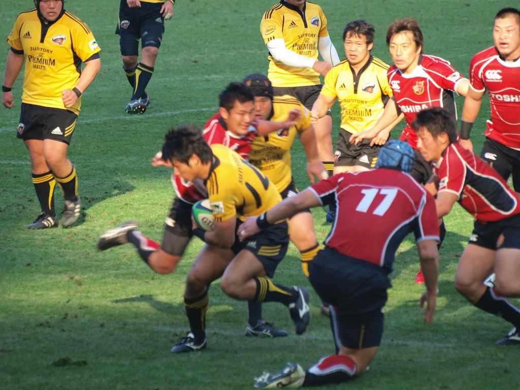 d0022845_177890.jpg
