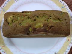 e0005548_135593.jpg
