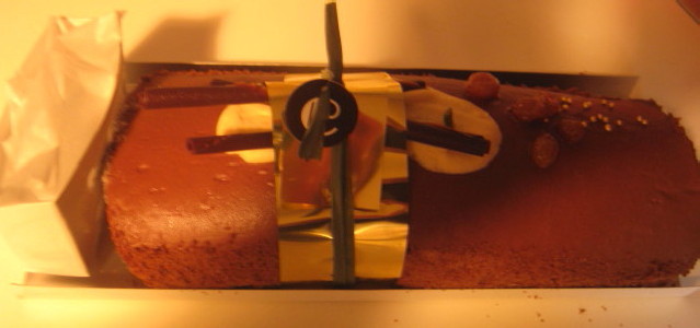 e0121548_10264964.jpg