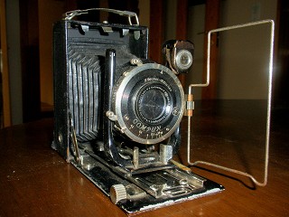 a0089450_12382753.jpg