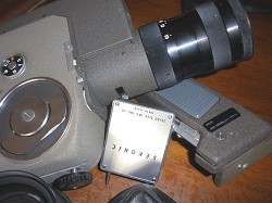 a0089450_19233514.jpg