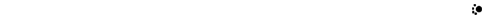 b0177850_055359.gif