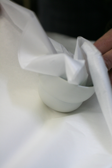 d0004651_7592654.jpg